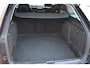 Skoda Superb Combi 1.5 TSI ACT Sportline Business Automaat | BSM | Memory-Seat | Stoelverwarming | Carplay Navi | 12 mnd BOVAG garantie | Whatsapp 06-53188999