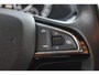 Skoda Superb Combi 1.5 TSI ACT Sportline Business Automaat | BSM | Memory-Seat | Stoelverwarming | Carplay Navi | 12 mnd BOVAG garantie | Whatsapp 06-53188999