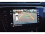 Skoda Superb Combi 1.5 TSI ACT Sportline Business Automaat | BSM | Memory-Seat | Stoelverwarming | Carplay Navi | 12 mnd BOVAG garantie | Whatsapp 06-53188999