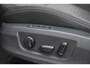 Skoda Superb Combi 1.5 TSI ACT Sportline Business Automaat | BSM | Memory-Seat | Stoelverwarming | Carplay Navi | 12 mnd BOVAG garantie | Whatsapp 06-53188999