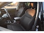 Skoda Superb Combi 1.5 TSI ACT Sportline Business Automaat | BSM | Memory-Seat | Stoelverwarming | Carplay Navi | 12 mnd BOVAG garantie | Whatsapp 06-53188999