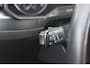 Skoda Superb Combi 1.5 TSI ACT Sportline Business Automaat | BSM | Memory-Seat | Stoelverwarming | Carplay Navi | 12 mnd BOVAG garantie | Whatsapp 06-53188999
