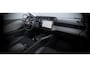 Ford Puma Gen-E Premium 47 kWh | Nieuw te bestellen | Vanaf Prijs | €4400,- Ready Set Ford voordeel | 0,99% Rente met Ford Options | 404km rijbereik WLTP | Cactus Grey |