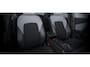 Ford Puma Gen-E Premium 47 kWh | Nieuw te bestellen | Vanaf Prijs | €4400,- Ready Set Ford voordeel | 0,99% Rente met Ford Options | 404km rijbereik WLTP | Cactus Grey |