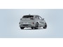 Ford Puma Gen-E Premium 47 kWh | Nieuw te bestellen | Vanaf Prijs | €4400,- Ready Set Ford voordeel | 0,99% Rente met Ford Options | 404km rijbereik WLTP | Cactus Grey |