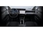 Ford Puma Gen-E Premium 47 kWh | Nieuw te bestellen | Vanaf Prijs | €4400,- Ready Set Ford voordeel | 0,99% Rente met Ford Options | 404km rijbereik WLTP | Cactus Grey |