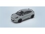 Ford Puma Gen-E Premium 47 kWh | Nieuw te bestellen | Vanaf Prijs | €4400,- Ready Set Ford voordeel | 0,99% Rente met Ford Options | 404km rijbereik WLTP | Cactus Grey |