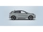 Ford Puma Gen-E Premium 47 kWh | Nieuw te bestellen | Vanaf Prijs | €4400,- Ready Set Ford voordeel | 0,99% Rente met Ford Options | 404km rijbereik WLTP | Cactus Grey |