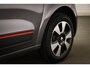 Renault Twingo 1.0 SCe Collection | AIRCO | CRUISE CONTROL | BLUETOOTH | DAB