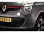 Renault Twingo 1.0 SCe Collection | AIRCO | CRUISE CONTROL | BLUETOOTH | DAB