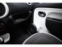 Renault Twingo 1.0 SCe Collection | AIRCO | CRUISE CONTROL | BLUETOOTH | DAB