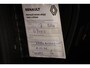 Renault Twingo 1.0 SCe Collection | AIRCO | CRUISE CONTROL | BLUETOOTH | DAB