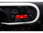 Renault Twingo 1.0 SCe Collection | AIRCO | CRUISE CONTROL | BLUETOOTH | DAB