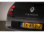 Renault Twingo 1.0 SCe Collection | AIRCO | CRUISE CONTROL | BLUETOOTH | DAB