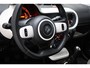 Renault Twingo 1.0 SCe Collection | AIRCO | CRUISE CONTROL | BLUETOOTH | DAB