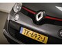 Renault Twingo 1.0 SCe Collection | AIRCO | CRUISE CONTROL | BLUETOOTH | DAB