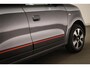 Renault Twingo 1.0 SCe Collection | AIRCO | CRUISE CONTROL | BLUETOOTH | DAB