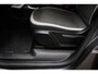 Renault Twingo 1.0 SCe Collection | AIRCO | CRUISE CONTROL | BLUETOOTH | DAB