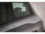 Renault Twingo 1.0 SCe Collection | AIRCO | CRUISE CONTROL | BLUETOOTH | DAB