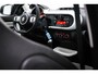 Renault Twingo 1.0 SCe Collection | AIRCO | CRUISE CONTROL | BLUETOOTH | DAB