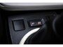 Renault Twingo 1.0 SCe Collection | AIRCO | CRUISE CONTROL | BLUETOOTH | DAB
