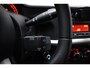 Renault Twingo 1.0 SCe Collection | AIRCO | CRUISE CONTROL | BLUETOOTH | DAB