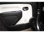 Renault Twingo 1.0 SCe Collection | AIRCO | CRUISE CONTROL | BLUETOOTH | DAB