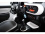 Renault Twingo 1.0 SCe Collection | AIRCO | CRUISE CONTROL | BLUETOOTH | DAB