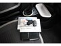 Renault Twingo 1.0 SCe Collection | AIRCO | CRUISE CONTROL | BLUETOOTH | DAB
