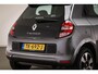 Renault Twingo 1.0 SCe Collection | AIRCO | CRUISE CONTROL | BLUETOOTH | DAB