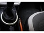 Renault Twingo 1.0 SCe Collection | AIRCO | CRUISE CONTROL | BLUETOOTH | DAB