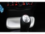 Renault Twingo 1.0 SCe Collection | AIRCO | CRUISE CONTROL | BLUETOOTH | DAB