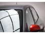 Renault Twingo 1.0 SCe Collection | AIRCO | CRUISE CONTROL | BLUETOOTH | DAB