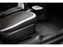 Renault Twingo 1.0 SCe Collection | AIRCO | CRUISE CONTROL | BLUETOOTH | DAB