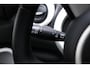 Renault Twingo 1.0 SCe Collection | AIRCO | CRUISE CONTROL | BLUETOOTH | DAB