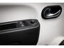 Renault Twingo 1.0 SCe Collection | AIRCO | CRUISE CONTROL | BLUETOOTH | DAB