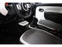 Renault Twingo 1.0 SCe Collection | AIRCO | CRUISE CONTROL | BLUETOOTH | DAB