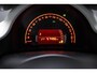 Renault Twingo 1.0 SCe Collection | AIRCO | CRUISE CONTROL | BLUETOOTH | DAB