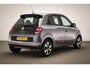 Renault Twingo 1.0 SCe Collection | AIRCO | CRUISE CONTROL | BLUETOOTH | DAB