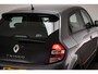 Renault Twingo 1.0 SCe Collection | AIRCO | CRUISE CONTROL | BLUETOOTH | DAB