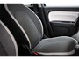 Renault Twingo 1.0 SCe Collection | AIRCO | CRUISE CONTROL | BLUETOOTH | DAB