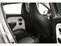Renault Twingo 1.0 SCe Collection | AIRCO | CRUISE CONTROL | BLUETOOTH | DAB