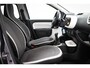 Renault Twingo 1.0 SCe Collection | AIRCO | CRUISE CONTROL | BLUETOOTH | DAB