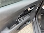 Kia Niro Hybrid 1.6 GDi DynamicLine | CRUISE | TREKHAAK | CARPLAY |