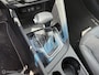 Kia Niro Hybrid 1.6 GDi DynamicLine | CRUISE | TREKHAAK | CARPLAY |