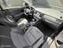 Kia Niro Hybrid 1.6 GDi DynamicLine | CRUISE | TREKHAAK | CARPLAY |