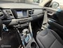 Kia Niro Hybrid 1.6 GDi DynamicLine | CRUISE | TREKHAAK | CARPLAY |