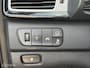 Kia Niro Hybrid 1.6 GDi DynamicLine | CRUISE | TREKHAAK | CARPLAY |