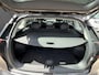 Kia Niro Hybrid 1.6 GDi DynamicLine | CRUISE | TREKHAAK | CARPLAY |