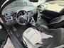 Kia Niro Hybrid 1.6 GDi DynamicLine | CRUISE | TREKHAAK | CARPLAY |